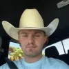 Austin Barrows