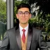 Srimanish Chandrasekaran