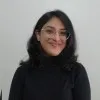 Omni Manwani
