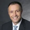 Tony Rossano