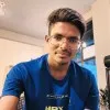 DEVESH KR VERMA