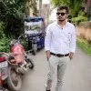 Koushik Sharma