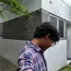 Rafli Dwi Putra