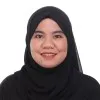 derwina isnain