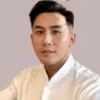 David Mo