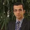 Amir Kajbafvala
