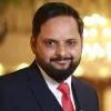 Muhammad Shoaib