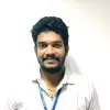 HARIHARASUDHAN PARAMASIVAN