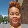 Nicole Walker