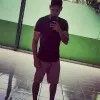 Rafael Silva