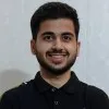 NIKHIL SETHI