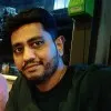 Rajesh
