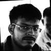 Sudipta Mandal