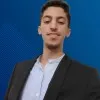 Fedi Boukari