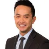 Peter Mao