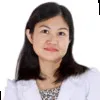 Huong Vu