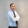 Dian Apriyadi