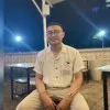 Vincent Wijaya
