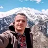 Maksym Strelbitskyi