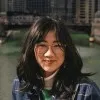 Brittaney Jin