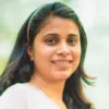 Komal Shah
