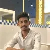 royals naveen Kumar