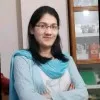 sultana jahan