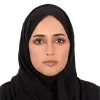 khulood Bin Thabet