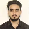 Divyanshu Singh