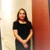 Mehrin Shaikh