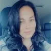 Carrie Feaster