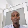 Nouridine ALFARI IDRISSA