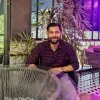 Anshul Sharma