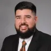 Michael Iriban