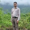 Nanasaheb Zalte