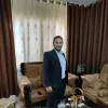 ALI ALSALEH