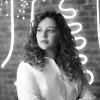 Su Azra Dayıoğlu