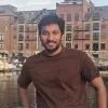 Shanthan Gouthareddy