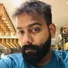Mohammad Rizvan