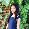 Suman Bhansali