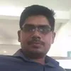 AMIT TYAGI
