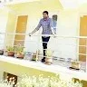 Mahalingam