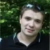 Bohdan Dubyk