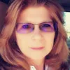 Dawn Hale