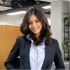 Judy Jayawardena