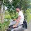 Atikur Sk