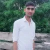 Aman Singh YT