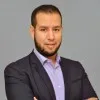 Mohamed El Habib EL KOUCHI