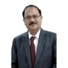 Rajesh Bansal