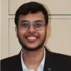 Siddharth Jain